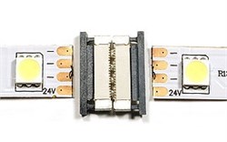 Коннектор соединительный MONO20PS 2000000241562 - фото 33537