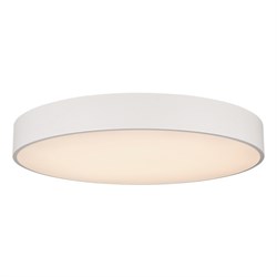 SP-TOR-TB800SW-90W Day White свет-к Arlight 022133 - фото 33543