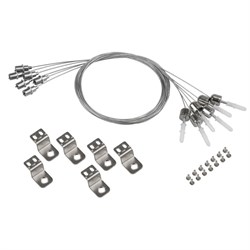 Набор JX6 для панелей IM-1200 (Arlight, -) 018470 - фото 33550