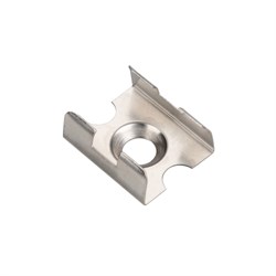 Крепеж монтажный MIC-PDS-ST сталь (arlight, -) 025907 - фото 33562