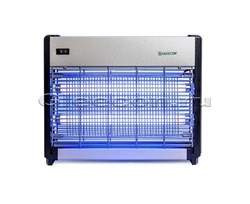 Ловушка для насекомых GLEECON GC1-20 (s 25-150 м2) GC1-20 - фото 33609