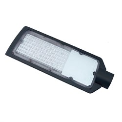 FL-LED Street-Garden 200W  Grey 6500K 685*175*75мм d60mm  21900Лм 220-240В (консольный светодиодный) 611833 - фото 33632