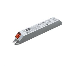 EB-Ci 1-2x14-28W (T5)  210x30x26- ЭПРА PHILIPS 913713043280 - фото 33635