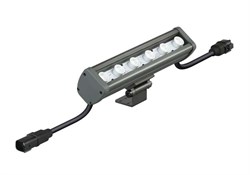 Светильник BCP425 10x50 4000 L310 CE -   PHILIPS 912400130122 - фото 33654