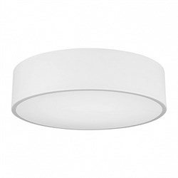 Светильник SP-TOR-PILL-R400-25W Warm3000 (WH, 120 deg) (Arlight, IP20 Металл, 3 года) 022103(1) - фото 33678