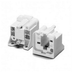 Патрон 35917 VS   G24q-1/ GX24q-1 Универсальный 108556 - фото 33742