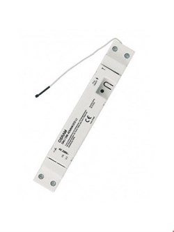 радио конвертер DALI DM ADVANCED LI  >отсечка фазы 50-315W 4050300655932 - фото 33763