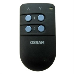 Мини радиопульт DALI RMC-M ADVANCED 4050300655895 - фото 33768