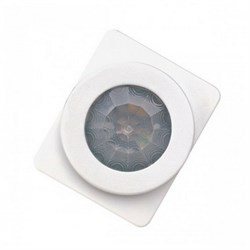 компенсатор дневного освещения+датчик присутствия DALI LS/PD BASIC  4050300639949 - фото 33770