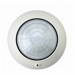 компенсатор дневного освещения+датчик присутстви DALI LS/PD ADVANCED 4050300655918 - фото 33772