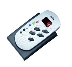 ИК пульт  DALI EASY RMC  4008321053152 - фото 33776