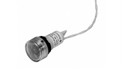 КОМПОНЕНТ DIM MULTI 2  (ручное управ, движение компенсация дневного света) 4050300585680 - фото 33779