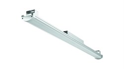 Светильник NEPTUNE LED Large 60W 4000K 5800lm 1500x80x80 PC IP65 4052899921962 - фото 33829