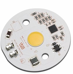 EDC57C_15W930_230A_VS4 563481.52 - фото 33842