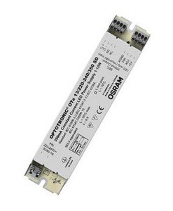 OTe   13/220-240/350 SD преобразователь тока для LED OSRAM(замена 4052899105324) 4008321519795 - фото 33850