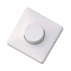 LEDOTRON DIM  OSRAM  диммер для LEDOTRON ламп 4008321877635 - фото 33868