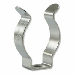 38 STUCCHI Клипса T12 38мм SVD SVD38 - фото 33887