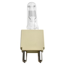 TU SKU 93106516 CP41 FKK  240V 88488 - фото 33897