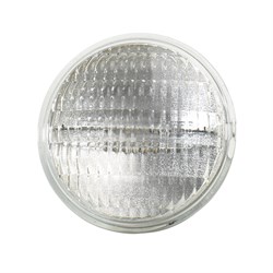  TU  PAR36  650W/DWE 120V ScrewTerminal - лампа 93106412 - фото 33924