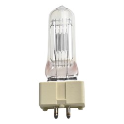 Лампа CP70 FVA 230V —   General Electric 88472-93106507 - фото 33933