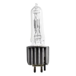 Лампа TU HPL 750W  230V G9.5 19750lm 300h d19x106 3200K (OSRAM 93729)  - 93106509 - фото 33942