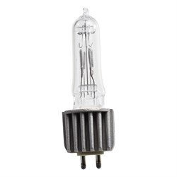 Лампа GE HPL 575W  230V G9.5 14900lm  300h d19x106 3200K (OSRAM 93728) - 88478-93106513 - фото 33948