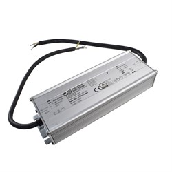 EDXe1100/12.063 220-240V IP67 — блок питания 186630.82 - фото 33969