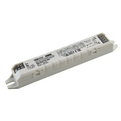 VS ELXs  121.904  (T5 1x14/21W, TC-DEL/TEL 1x13/18W) 146,7x21x18 - ЭПРА НЕТ! 188664.02 - фото 33977