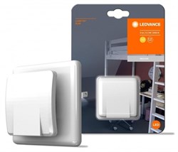 Светильник светодиод LUNETTA SLIM LEDV 4058075227934 - фото 33992