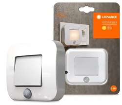 Светильник светодиод LUNETTA HALL SENSOR LEDV 4058075266780 - фото 33993