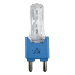 Лампа CSR 1200 SE/HR/UV-C G38 -    General Electric 27764 GE - фото 34045