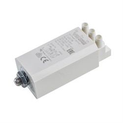 Z  400MK VS-POWER 35-400W МГЛ НАТРИЕВЫЕ 78x34x27  ИЗУ Vossloh Schwabe 142897 - фото 34077