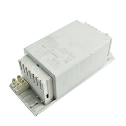 NaHJ  250.204 3,00A 220V 160x  66x53 дроссель МГ-натрий  Vossloh Schwabe 396/палл 529087.01 - фото 34106