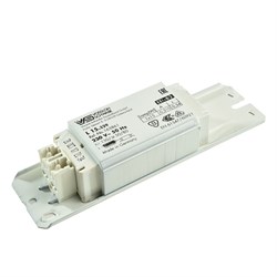 L 15.329 Vossloh Schwabe - дроссель 163861 - фото 34107