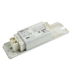 LN18.131 230V/50HZ Vossloh-Schwabe - дроссель 530941.88 - фото 34108