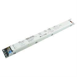 Драйвер  для светодиодов VS ECXd  700.149  – Dali 500mA 84w- диммируемый мульти  186577.92 - фото 34116