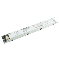 Драйвер VS ECXe 350.327 50-100V/35w   280х30х21 -    для светодиодов 186820.92 - фото 34118