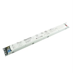 Драйвер  для светодиодов VS ECXd  700.149  – Dali 350mA 84w- диммируемый мульти  186445.92 - фото 34123