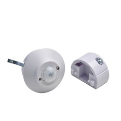 VS Blu2Light MultiSensor XS - контроллер 186706.02 - фото 34142