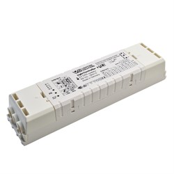 Драйвер VS Light Controllers S контроллер управления освещением на 64  а  186210.02 - фото 34146