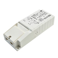 ECXd1050.113 220-240V 186395.82 - фото 34148