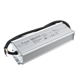 Драйвер VS ECXe  2100.160 45-72V/150w  IP67 206х69х37 -    для светодиодов 186456.82 - фото 34151