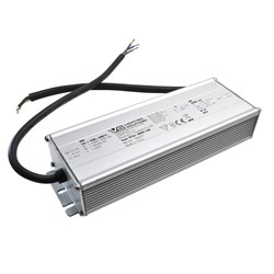 Драйвер ECXe2800.168 220-240V-  для светодиодов IP67 186477.82 - фото 34152