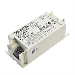 Драйвер  для светодиодов VS ECXe  500.346  21W 25-42V 250/350/450/500mA 97x43x29,5  -    серии K25 186843.92 - фото 34162