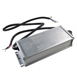 Драйвер VS ECXe  1400.362 700-1400мА 72-144V/100W NFC IP67 173x69x39 мм -   для светодиодов 186885 - фото 34167