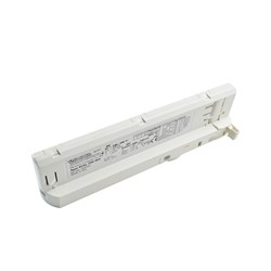 Драйвер Адаптер -   VS UT-170 200-700mA 9-31W для трековых светильников, белый 186950.02 - фото 34169