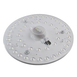 Светодиодный модуль VS RL-R-220-24-840-160 -   571072 - фото 34191