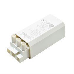 Z  400MK VS-POWER ИЗУ  35-400W для ламп  C-HI , HS, HI  снято см. 140597 142894.02 - фото 34205