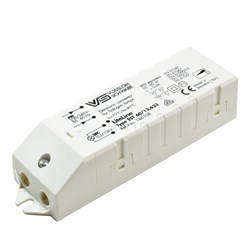 Трансформатор электронный VS EST   60/12.633  230-240V 128x37x28     186108.82 - фото 34209