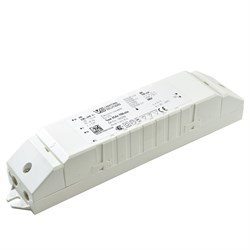 VS ECXe  700.056 12-31V/22.4W   220-240V  33x37x185  - снято см. 186350 186296.02 - фото 34224